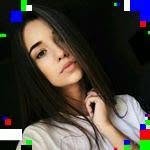 Brandon Sechrist - @mabelbaldwindasca - Instagram