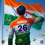 Chandan Kumar - @mabelbaldwinovt2b0 - Instagram