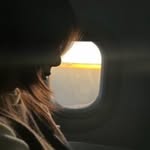 Doria - @mabelbaldwin23 - Instagram