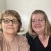 Mabel Baldwin - Facebook