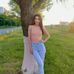 Mabel Baldwin - Facebook
