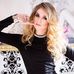 Mabel Baldwin - Facebook