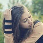 Mabel Baldwin - @mabelr9baldmo - Instagram
