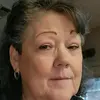 Mabel Baldwin - @mabel.baldwin - TikTok