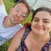 Mabel Baldwin - Facebook