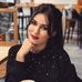 Mabel Baldwin - Facebook