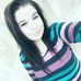 Mabel Baldwin - Facebook
