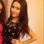 Mabel Baldwin - @mabelntbaldwp4 - Instagram