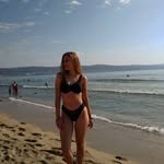 Mabel Baldwin - @mabelbaldwin715 - Instagram