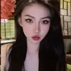 Mabel Baldwin - @fedorfbmarinav - TikTok