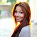 Mabel Baldwin - Facebook