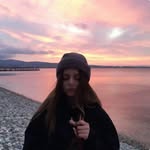 Mabel Baldwin - @esulylup9rvax8 - Instagram