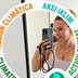 Mabel Baldwin - Facebook