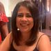 Mabel Rios Baldwin - Facebook