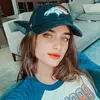 mabelbaldwin742 - @mabelbaldwin742 - TikTok