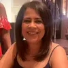 mabelriosbaldwin - @mabelriosbaldwin - TikTok