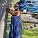 Mable Baldwin - Facebook