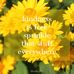 Mable Baldwin - Facebook