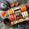 Japanese.culinary.culture - @mabelball1961 - TikTok