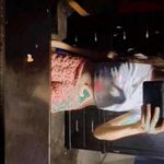mabel_balladares_ - @mabel_balladares_ - Instagram