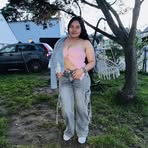 Mabel Balladares - Facebook