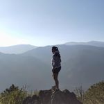 Mabel Balleser - @mabelballeser - Instagram