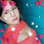Mabel Ballestero - Facebook