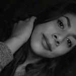 Mabel Ballesteros ♡ - @ballesterosmabel - Instagram
