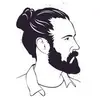 mabelball19901 - @hairtstyle - TikTok