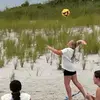 mabelvball - @mabelvball24 - TikTok