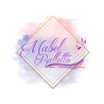 Spa de uñas Mabel Balletbo - @mabelballetbo_nailart - Instagram