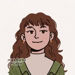 🎀 mabel 🎀 - @bymabelballard - Instagram