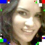 andreina valbuena - @mabelballardbijuv - Instagram