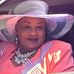 Mabel Ballard - Facebook