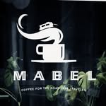 Mabel Coffee - @mabelcoffeeballard - Instagram