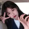 Осипов Михаил Леонидович - @mabelbanks_l0pl - TikTok