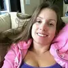 ago - @mabelbanks15 - TikTok