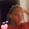 Mabel Banks973 - @mabelbanks3 - TikTok