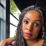 Mabel Banks - @queenofsuccess1 - Instagram