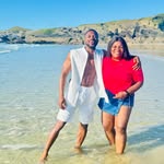 Mabel Banks - @itz_maybelle - Instagram