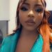 Mabel Banks - Facebook