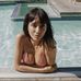 Mabel Banks - Facebook