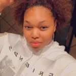 Mabel Banks - @mabelbanks48 - Instagram