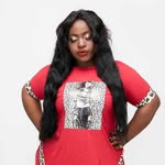 Mabel Banks - @m.a.b.e.l__bankz - Instagram