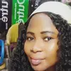 Mabel Banks - @mabel.banks6 - TikTok