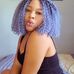 Mabel Banks - Facebook