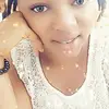 Mabel Banks - @mabelbanks68 - TikTok