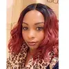 Mabel Banks - @mabelbanks - TikTok
