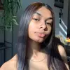 mabel_banks - @mabel_banks - TikTok