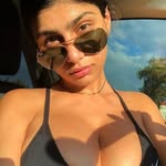 mabel banks - @mabelbanks7 - Instagram